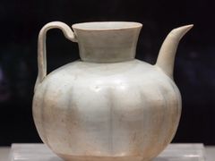 -四川宋瓷博物馆