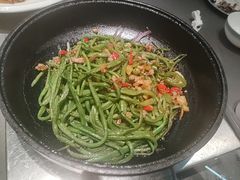 -悦福瑞酒楼(西影路店)