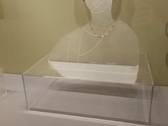 -盘龙城国家考古遗址公园