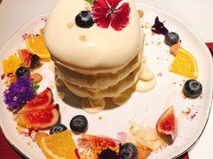 -XUN Bistro西餐厅