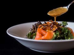 -成都尼依格罗酒店