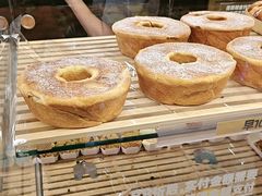-味多美蛋糕(阜成门店)