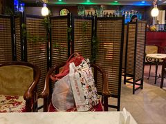 -平壤馆(西塔街店)