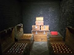 -胡氏古民居建筑