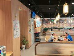 -护国寺小吃店(红莲南路店)