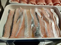 -大斌家串串火锅