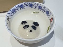 -钟水饺(人民公园总店)
