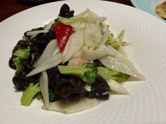 -小时候2013(瀚新店)