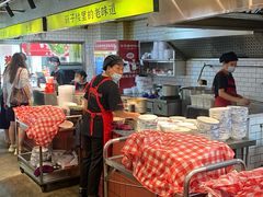 -公交新村粉店(赤岗冲店)