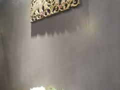 -Siam泰餐厅(水上公园店)