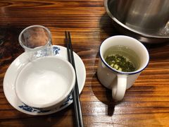 -兄弟宁乡龙城(麓景路店)