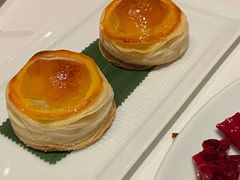 -新荣记(建国门外大街店)