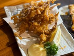 -千懿六本木酒场(常熟路店)