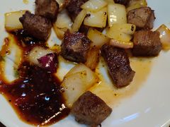 -松坂屋日料自助(长城路店)