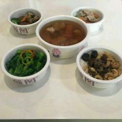 点击看大图 -巍阁月子中心(长沙旗舰店)
