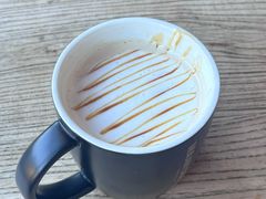 -漫咖啡 (CCPAPK店)