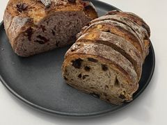 -红跑车HPCBAKERY(汉商店)