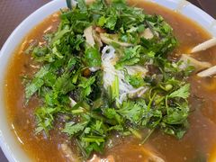 -胡仕光陵水酸粉