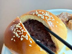 -有璟阁港式餐厅(国贸商城店)