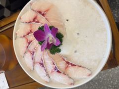 -廣順興(红谷滩店)