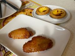 -乐凯撒披萨(汇港购物中心店)