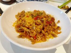 -侨美·唐荔园·40年地道粤菜