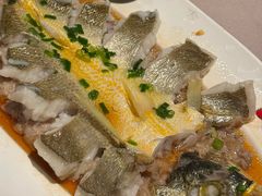 -小炳胜(卓悦中心店)