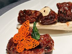 -三利音·浦之舟(滨江大道店)