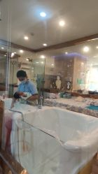点击看大图 -恒悦贝贝月子会所(海珠店)