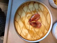 -大班家政月嫂育儿嫂(总部店)