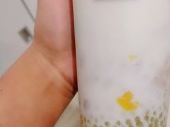 -7分甜(海州利群广场店)
