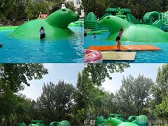 -海德温泉生活馆(朝阳大悦城店)