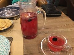 -玖壹咖啡(临河街店)