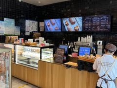 -原麦山丘(天虹店)