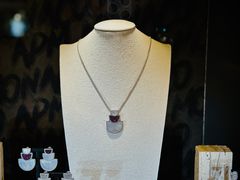 -APM Monaco(环贸店)