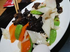 -薛阿婆(美都汇购物广场店)