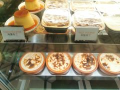 -苏坦土耳其餐厅(白云宾馆店)