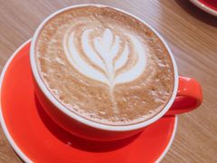 -藏猫猫咖啡主题馆(中央大道店)