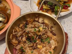 -Aqua Oasis 水天堂(常熟永旺店)