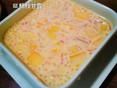 -佬港味粤味小馆(锦艺城店)