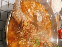 -江西老表·经典江西八大碗