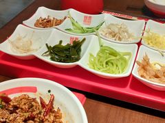 -丝恋丝娃娃(逸天城国贸店)