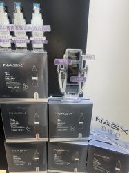 -春田皮肤管理中心品牌旗舰店