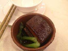 东坡焖肉-楼外楼(西湖景区孤山路店)