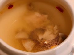 -粤麓轩餐厅(中信泰富广场店)
