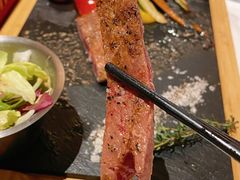 -樱㳊音乐餐酒吧