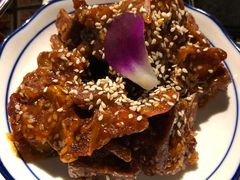 -酒肆浅葱•烧烤•龙虾•排档(卓悦intown店)