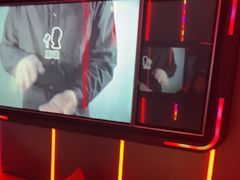 -星聚会KTV(龙湖上海奉贤天街店)