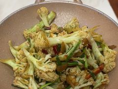 -寻乡迹· 湖南家宴(竹坑店)