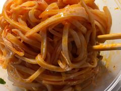 米皮-吴升米皮店(红专南路分店)